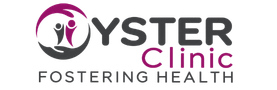 oysterclinic.digitalvalueadd.com